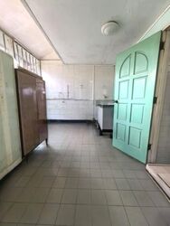 Opera Estate (D15), Terrace #579556721